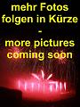 B-MEHR FOTOS